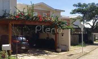Imagem 2: Casa - Parque Xangrilá - Campinas