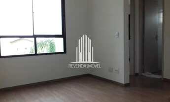 Imagem 3: Apartamento á venda na Freguesia do Ó 66m², 2 dormitório e 1 vaga