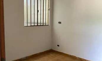 Imagem 3: Apartamento para aluguel com 120 metros quadrados com 3 quartos sala cozinha