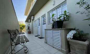 Imagem: KITNET PRÓXIMO AO SHOPPING DOM PEDRO