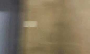 Imagem 3: Alugo ou vendo casa sobrado 5 dormitório