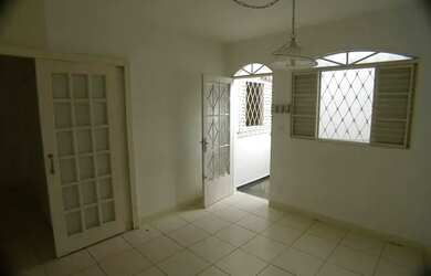 Imagem 4: Casa para aluguel, 4 quartos, 2 suítes, 3 vagas, Santa Branca - Belo Horizonte/MG