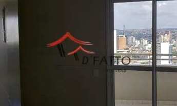 Imagem 5: Apartamento perto do Hotel Obeid e Nações Unidas