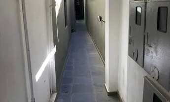 Imagem: ALUGO QUARTOS