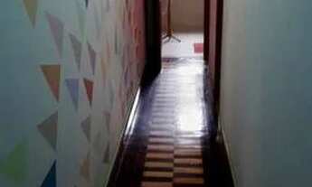 Imagem 4: Alugo quarto na lapa com contas incluidas