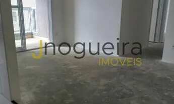 Imagem: More no coração da Chácara Santo Antônio