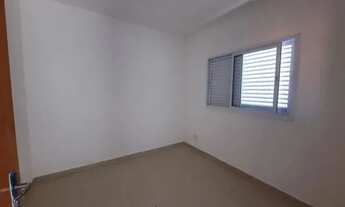 Imagem 5: OPORTUNIDADE DE COMPRA SUA CASA NO RESGATE