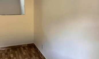 Imagem 2: Casa em vila Casa com 3 dormitórios