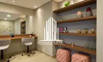 Imagem 5: Apartamento em São Paulo- São Paulo, SP