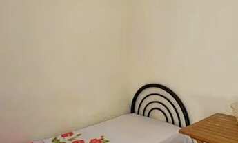 Imagem: Aluguel de quarto