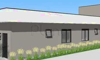 Imagem 4: Venda Casa em condomínio com 3 dormitórios