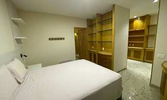 Imagem 6: REFORMADÍSSIMO NO LEME COM 380M²