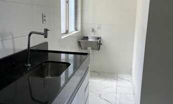 Imagem 7: Ed. Phoenix 2.300,00