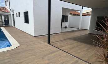 Imagem 3: Sobrado casa palmas quadra 603 sul R$-910.000,00(à vista)