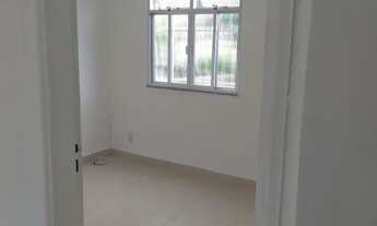 Imagem 6: Alugo casa no jardim carioca