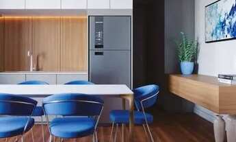 Imagem 3: BELO HORIZONTE - Apartamento Padrão - Sion