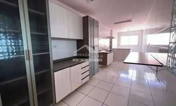 Imagem 6: Apartamento no Forte 3 Dormitórios sendo 2 suítes 2 Vagas, Só na Imobiliária em Praia Gran