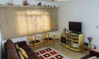 Imagem: Casa térrea nas imediações do Limão