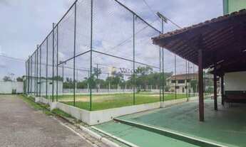 Imagem 4: Casa no Residencial Morada Verde