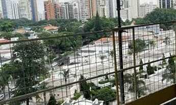 Imagem: APARTAMENTO PARA VENDA