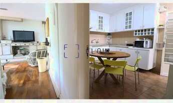 Imagem 16: PPM 1900 Casa 601191005-16