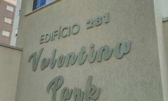 Imagem 5: Residencial - Pq Faber Castell I