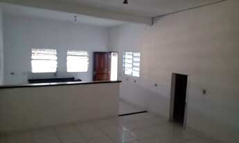 Imagem: Aluga-se casa