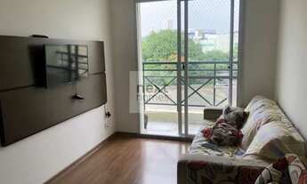 Imagem 2: Apartamento 03 dormitórios sendo 01 suíte, enfrente a USP!