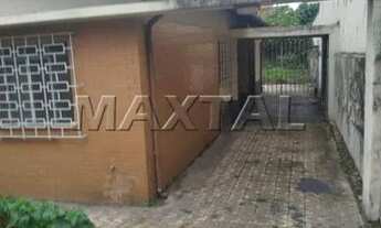 Imagem 2: Casa Antiga própria para Comércio Av Sezefredo Fagundes no posto n ervoso do Comério