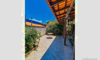 Imagem 2: Oportunidade! Casa com 2 dormitórios