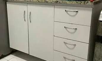 Imagem 2: ED. COLISEUM, apartamento com 78m²