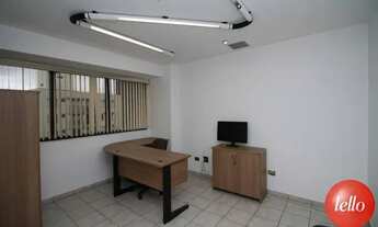 Imagem 2: São Paulo - Conjunto Comercial/Sala - Liberdade