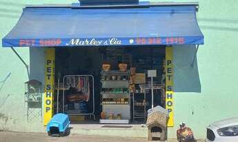 Imagem: Passo Ponto Pet Shop
