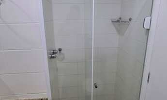 Imagem 6: Apartamento com 2 quartos na Freguesia