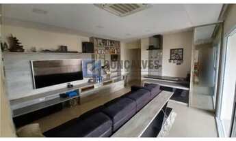 Imagem 5: SAO BERNARDO DO CAMPO - Residential / Apartment - BAETA NEVES