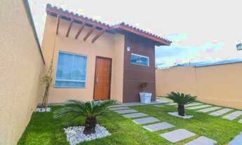 Imagem: Apartamento para venda com 50 metros quadrados