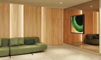 Imagem 4: APARTAMENTO RESIDENCIAL em São Paulo - SP, Perdizes