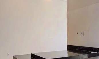 Imagem 5: Esta casa, com 118m² de área construída em um terreno de 180m², está localizada no Setor U