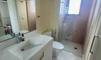 Imagem 5: Excelente Localizacao Apartamento com 3 dormitórios à venda, 122 m² por R$ 980.000 - Jardi