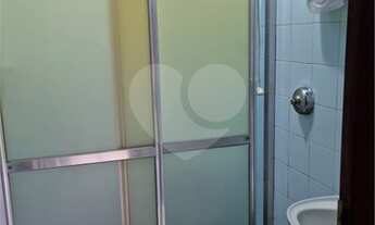 Imagem 7: Oportunidade única no Butantã