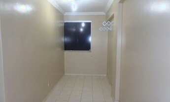 Imagem 4: AC 3 - ótimo apart de 1 quarto com armários!