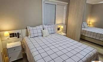 Imagem 4: Apartamento (tipo - padrao) 2 dormitórios/suite, cozinha planejada, portaria 24 horas, laz