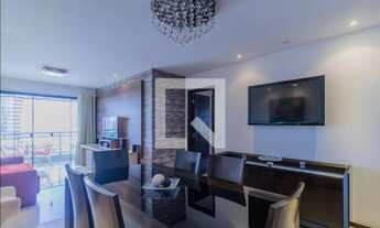 Imagem 6: Edif. Flex Wave - 04 Suites - 02 VGS - Andar Alto