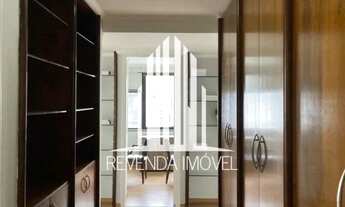 Imagem 4: Conjunto comercial no Brooklin com 98m² - 3 vagas