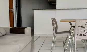 Imagem: Apartamento para alugar com 2 dormitórios