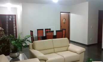 Imagem: Apartamento (tipo - padrao) 3 dormitórios/suite