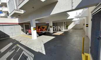 Imagem 4: Locação de Apartamentos / Padrão na cidade de São Carlos