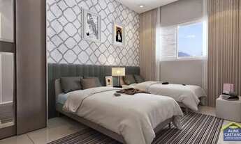 Imagem 4: Apartamento 2 dorms, Real,Nao tem anuais !