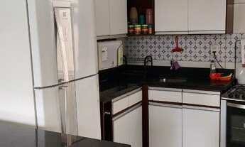 Imagem 6: Apartamento 2quartosMOBILIADO