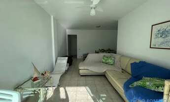 Imagem 5: APARTAMENTO - CENTRO - SP